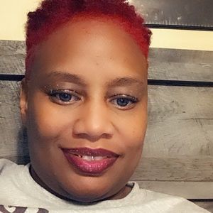 Meet your Posher, Trishonda